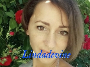 Lindadevine