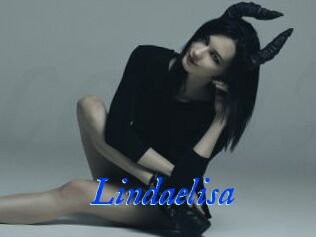 Lindaelisa