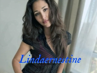 Lindaernestine