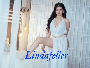 Lindafeller