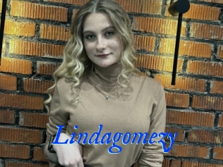 Lindagomezy