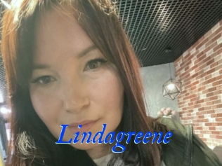 Lindagreene