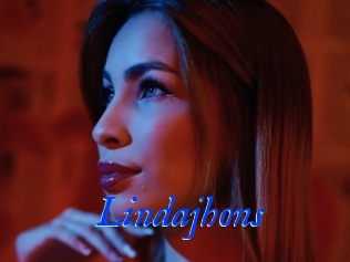 Lindajhons