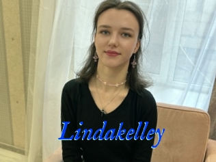 Lindakelley