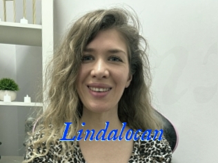 Lindalocan