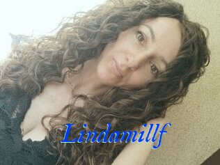 Lindamillf