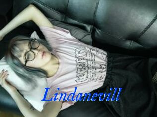 Lindanevill