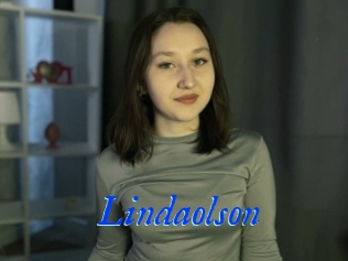 Lindaolson