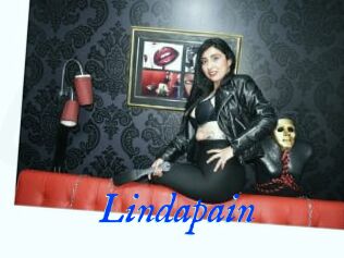 Lindapain