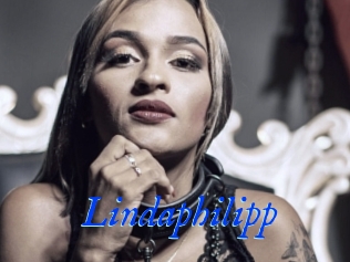 Lindaphilipp