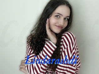 Lindarashdi