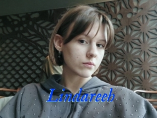 Lindareeh