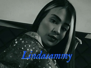 Lindasammy