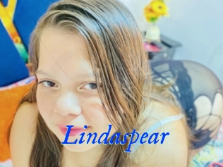 Lindaspear