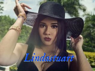 Lindastuart