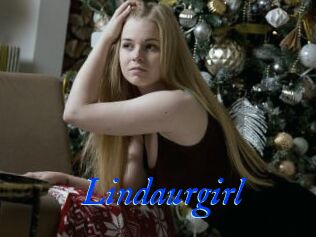 Lindaurgirl