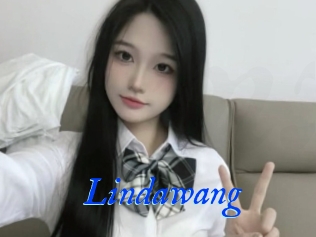 Lindawang