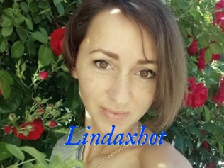 Lindaxhot
