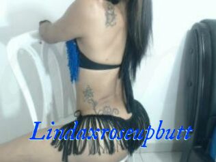 Lindaxroseupbutt