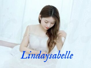 Lindaysabelle