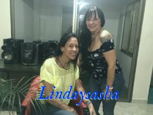 Lindaysasha
