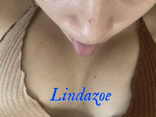 Lindazoe