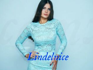 Lindelnice