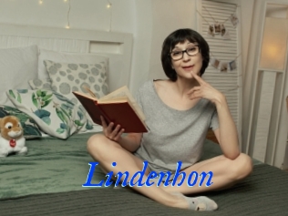 Lindenhon