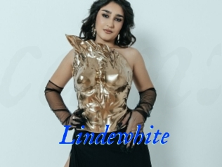 Lindewhite