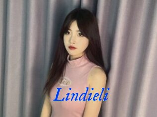 Lindieli
