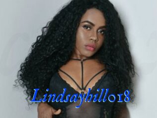 Lindsayhill018