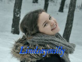 Lindsaymilly