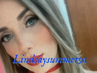 Lindsaysummer91