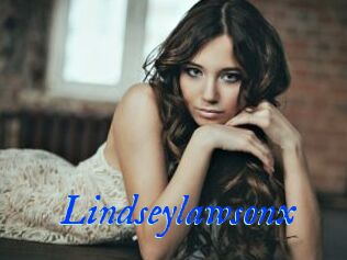 Lindseylawsonx