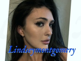 Lindseymontgomery