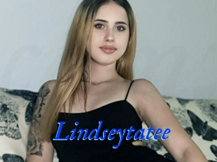 Lindseytatee
