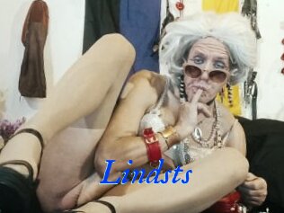 Lindsts