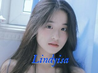 Lindyisa