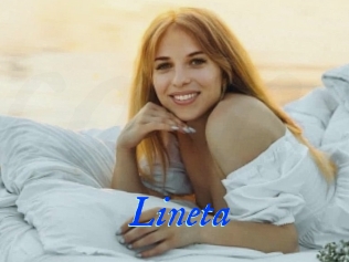 Lineta