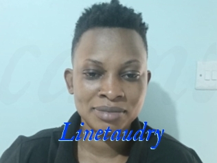 Linetaudry