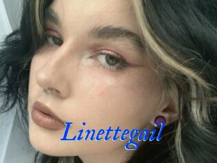 Linettegail