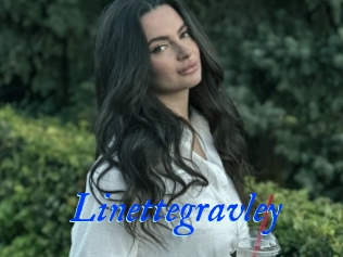 Linettegravley