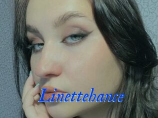 Linettehance