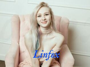 Linfox