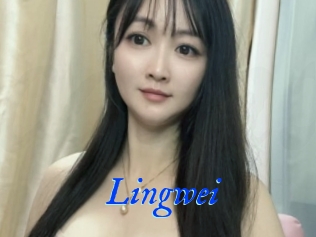 Lingwei