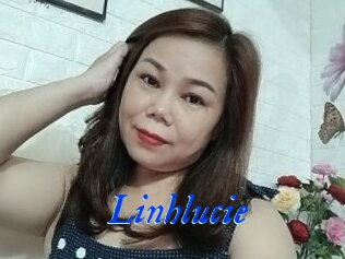 Linhlucie