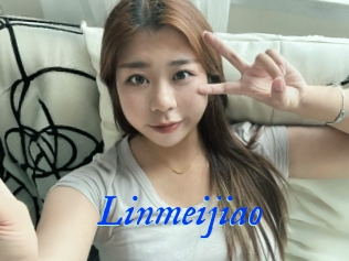 Linmeijiao