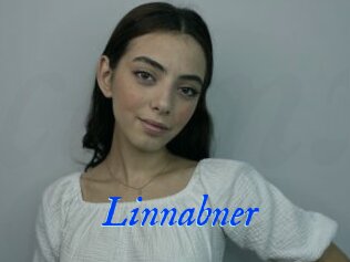 Linnabner