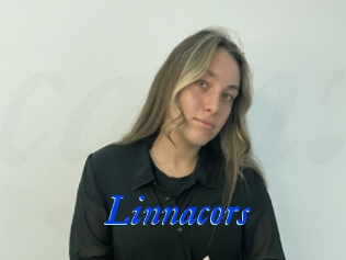 Linnacors