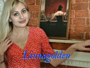 Linnagolden